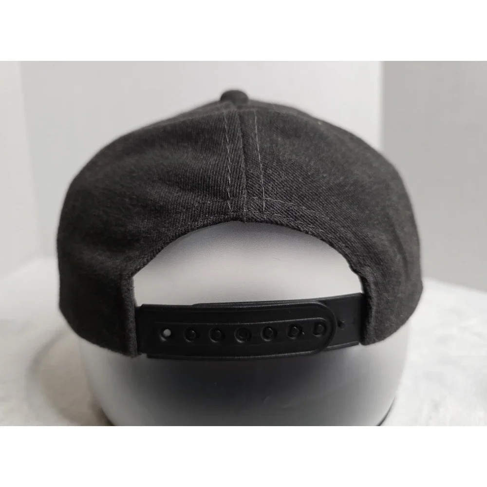Teenage Mutant Ninja Turtles Snapback Cap Nickelodeon‎ Youth